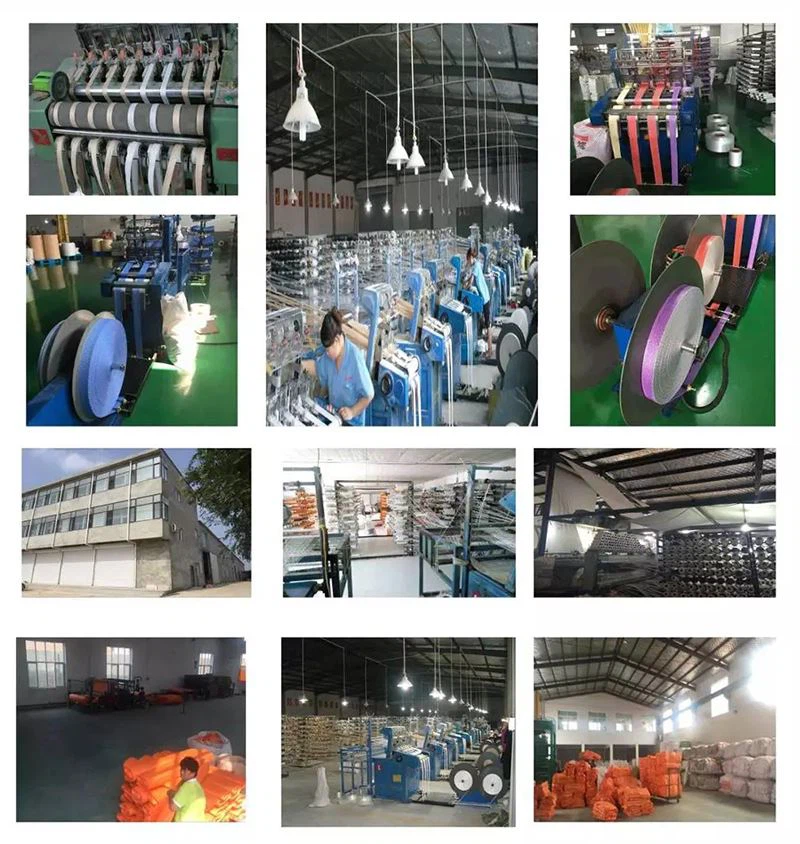 Work Shop3