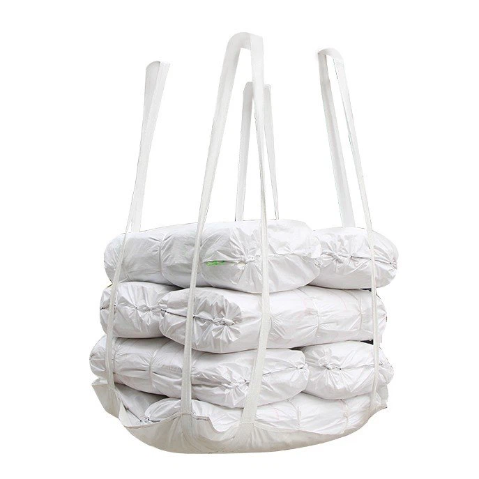 Lifting loop bag3