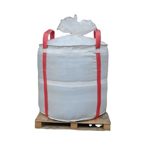 1500KG 2 Loop FIBC 1500KG 2 Loop FIBC
