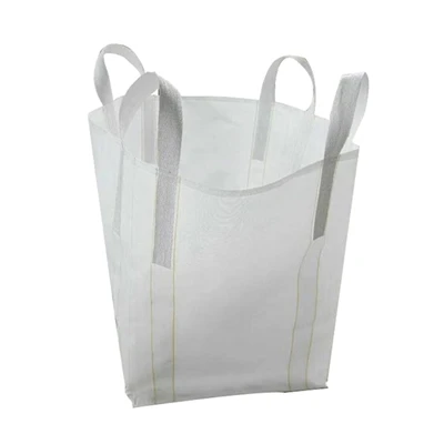 How to solve the disconnection failure of container bags? How to solve the disconnection failure of container bags?